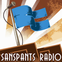 sanspants-radio-appreciation-hub