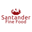 santanderfinefood-blog