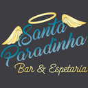 santaparadinha-blog
