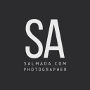 santiagoalmadaphotography