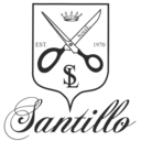 santillo1970