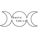 santocomics-blog-blog