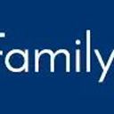 santosfamilydaycare-blog