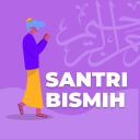 santribismih-blog