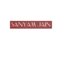 sanyamjains-blog