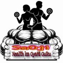 saoji-health-ka-gyani-guru