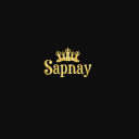 sapnayuk-blog