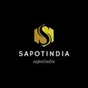 sapootindia
