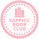 sapphicbookclub