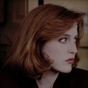 sapphicdoctorscully-blog