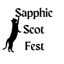 sapphicscotfest