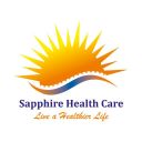 sapphirehealthcareindia