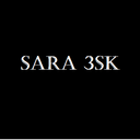 sara3sk-blog