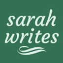 sarah--writes-blog