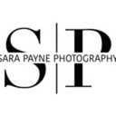 sarapaynephotography-blog