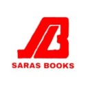 sarasbooksonline