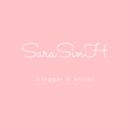 sarasinhblog-blog