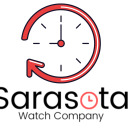 sarasota-watch-company