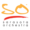 sarasotaorchestra-blog