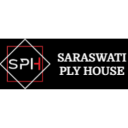 saraswatiplyhouse1