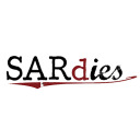 sardies