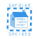 sardinesociety