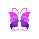 sareeoz