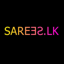 sareeslk-blog
