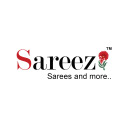 sareez12