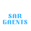 sargaents