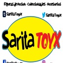 saritatoyx