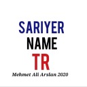 sariyer