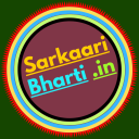 sarkaaribharti
