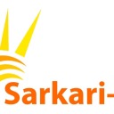 sarkari-info