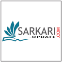 sarkari-update-com