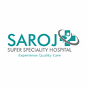 sarojhospital-blog