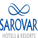 sarovarhotels-blog