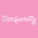 sarsparilly