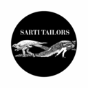 sartitailors