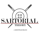 sartorialtheory