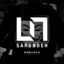 sarundeh-blog