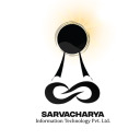 sarvacharya