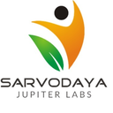 sarvodaya-jupiter-labs-blog