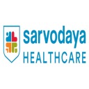 sarvodayahospital