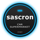 sascron-cars-blog