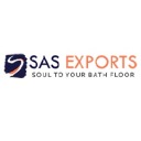 sasexports