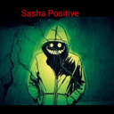 sashapositive
