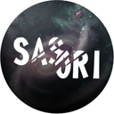 sasorionice-blog