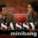 sassy-minibang-blog