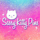 sassykittypins-blog